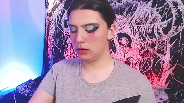 Snapshot of mikaskullcs chatting on 3, 4, 2026 mikaskullcs online show from 3, 4, 2026