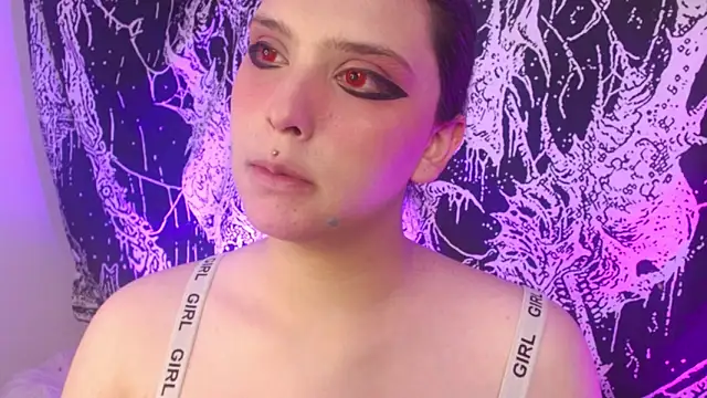 Snapshot of mikaskullcs chatting on 11, 4, 2026 mikaskullcs online show from 11, 4, 2026