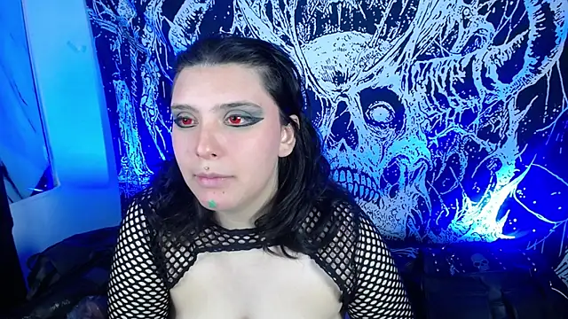 Snapshot of mikaskullcs chatting on 20, 4, 2026 mikaskullcs online show from 20, 4, 2026