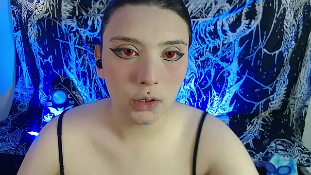 Snapshot of mikaskullcs chatting on 22, 4, 2026 mikaskullcs online show from 22, 4, 2026