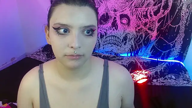 Snapshot of mikaskullcs chatting on 11, 6, 2026 mikaskullcs online show from 11, 6, 2026