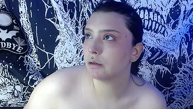 Snapshot of mikaskullcs chatting on 15, 6, 2026 mikaskullcs online show from 15, 6, 2026