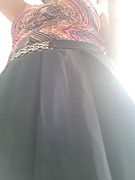 Amadamilf1980 online show from 14, 11, 2025