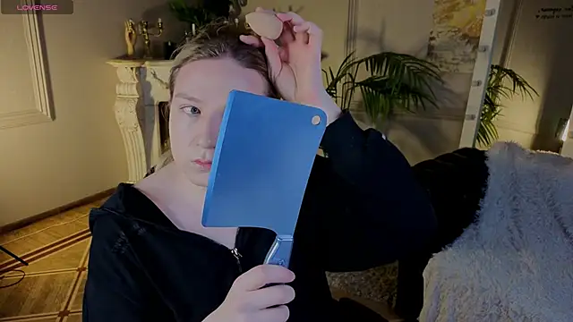 Jes Solar online show from 9, 11, 2025