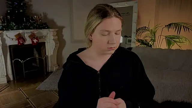 Jes Solar online show from 17, 12, 2025