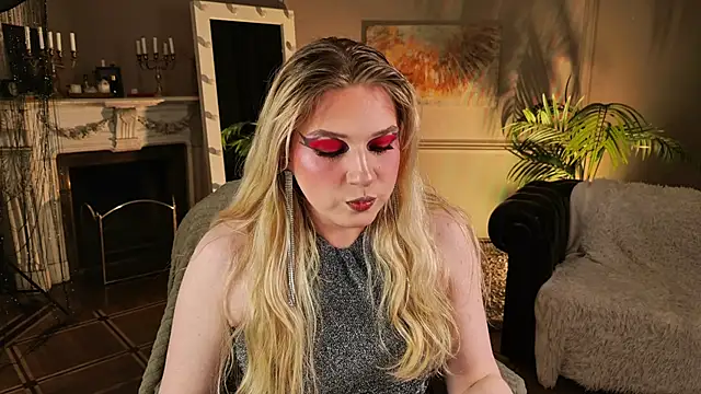 Jes Solar online show from 22, 5, 2026