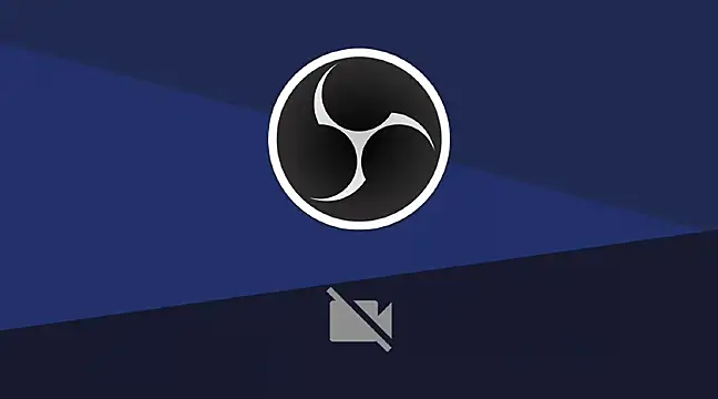 mailyn baker online show from 20, 3, 2025