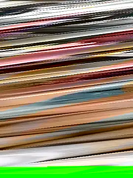 Snapshot of Tomassasdss chatting on 13, 10, 2025 Tomassasdss online show from 13, 10, 2025