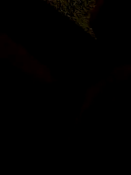 Snapshot of Tomassasdss chatting on 22, 10, 2025 Tomassasdss online show from 22, 10, 2025