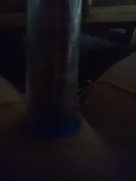 Snapshot of Tomassasdss chatting on 12, 11, 2025 Tomassasdss online show from 12, 11, 2025