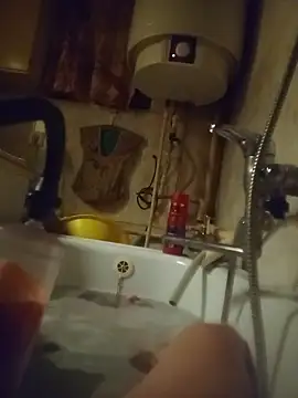 Snapshot of Tomassasdss chatting on 24, 11, 2025 Tomassasdss online show from 24, 11, 2025