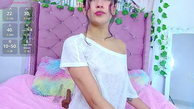 kity x online show from 2, 4, 2026