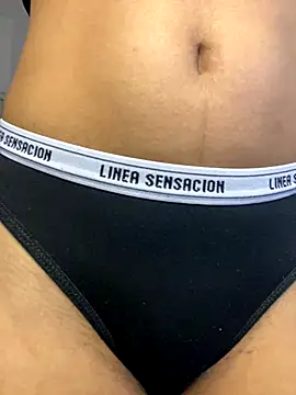 taimara 1 online show from 11, 9, 2025