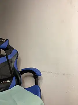 taimara 1 online show from 15, 9, 2025