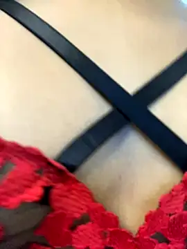 taimara 1 online show from 30, 11, 2025