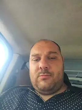 FormalSpirit50 online show from 19, 9, 2025