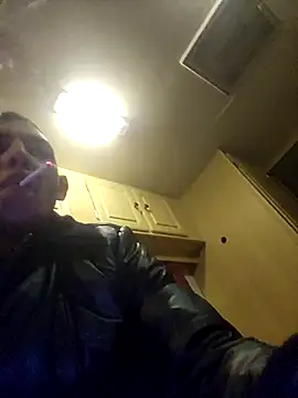 FormalSpirit50 online show from 17, 12, 2025