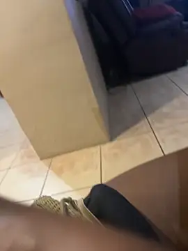 Snapshot of Malindi_92 chatting on 8, 9, 2025 Malindi 92 online show from 8, 9, 2025