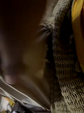 Snapshot of Malindi_92 chatting on 5, 11, 2025 Malindi 92 online show from 5, 11, 2025