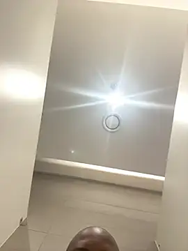 Snapshot of Malindi_92 chatting on 2, 4, 2026 Malindi 92 online show from 2, 4, 2026