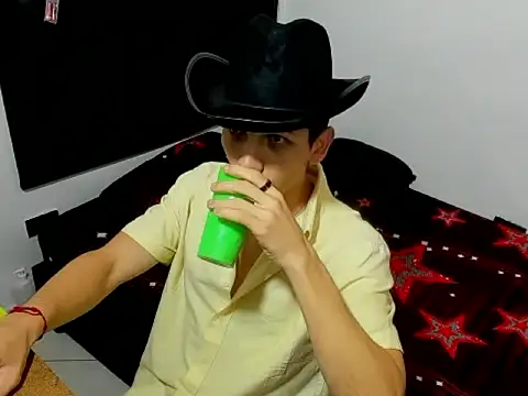 kevinkewman online show from 25, 10, 2025