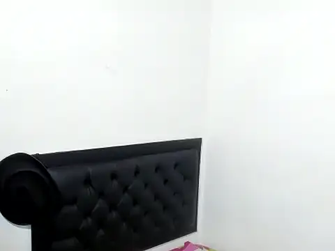 kevinkewman online show from 22, 11, 2025