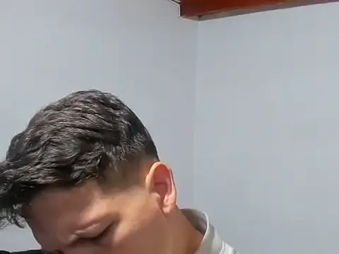 kevinkewman online show from 4, 12, 2025