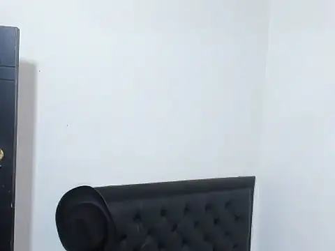 kevinkewman online show from 5, 12, 2025