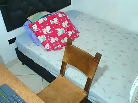 kevinkewman online show from 4, 3, 2026