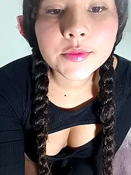 daika31 online show from 1, 11, 2025