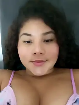 daika31 online show from 18, 12, 2025