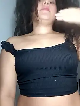 daika31 online show from 19, 12, 2025