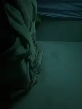 Wildbeastt online show from 21, 12, 2025