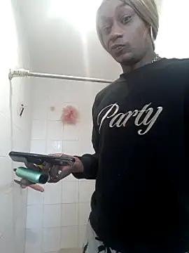 ItsBarbieBitcxxxx69 online show from 26, 11, 2025