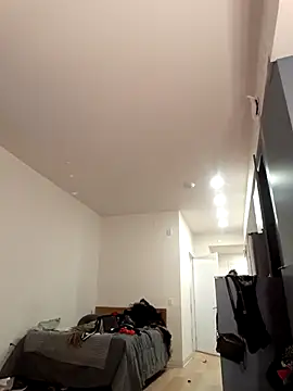 ItsBarbieBitcxxxx69 online show from 19, 1, 2026