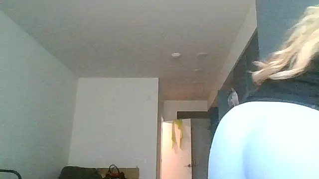 ItsBarbieBitcxxxx69 online show from 7, 2, 2026