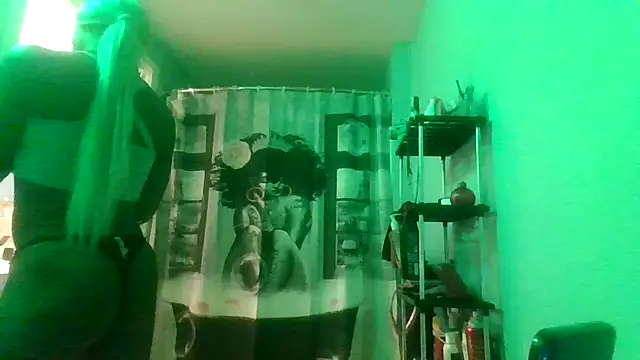 ItsBarbieBitcxxxx69 online show from 1, 3, 2026