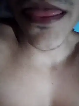 Snapshot of Danieloff chatting on 14, 11, 2025 Danieloff online show from 14, 11, 2025