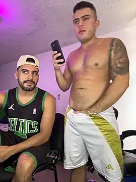 LucasJewely online show from 28, 10, 2025