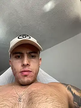 LucasJewely online show from 3, 2, 2026