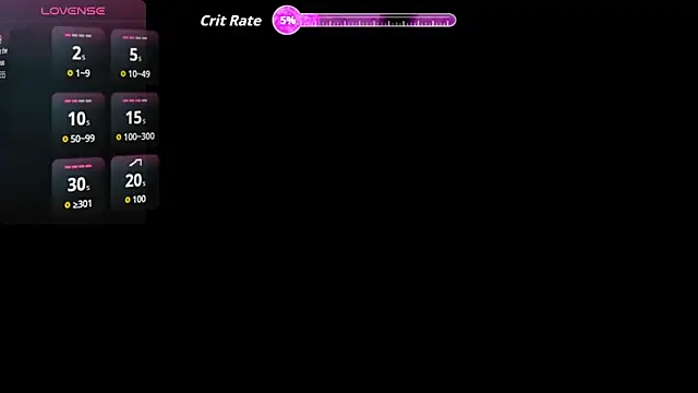 Snapshot of wittleweeel2 chatting on 6, 1, 2026 wittleweeel2 online show from 6, 1, 2026