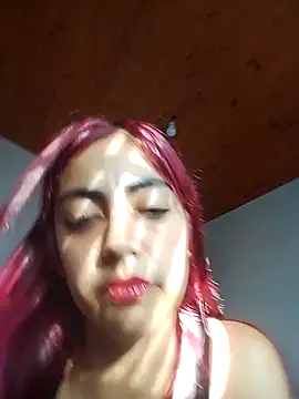 bbitaincognita online show from 6, 2, 2026