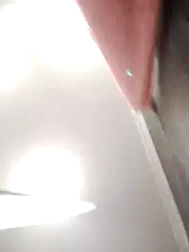 bbitaincognita online show from 2, 3, 2026