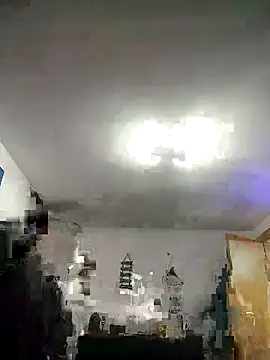 Lusogermancouple online show from 29, 11, 2025