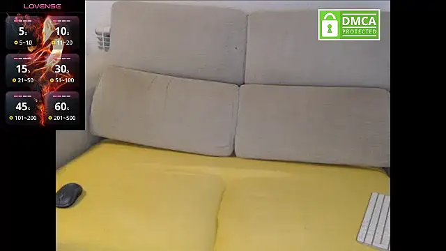 ErikaBird online show from 16, 1, 2025