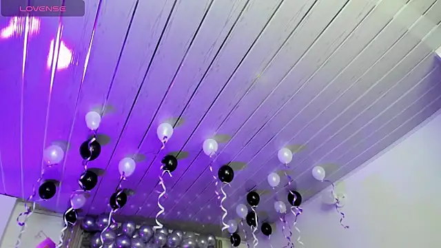 Snapshot of midory_ chatting on 26, 10, 2025 midory online show from 26, 10, 2025