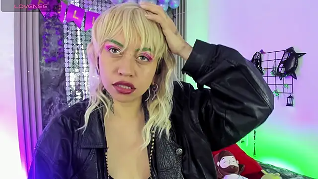 Snapshot of midory_ chatting on 19, 11, 2025 midory online show from 19, 11, 2025