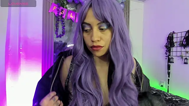 Snapshot of midory_ chatting on 22, 11, 2025 midory online show from 22, 11, 2025