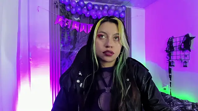 Snapshot of midory_ chatting on 27, 11, 2025 midory online show from 27, 11, 2025