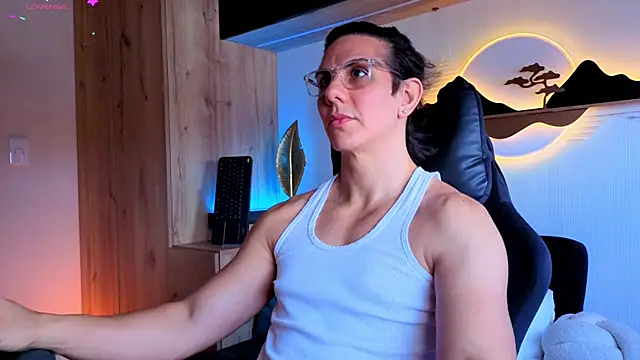 Snapshot of Almiboys chatting on 25, 2, 2026 Almiboys online show from 25, 2, 2026